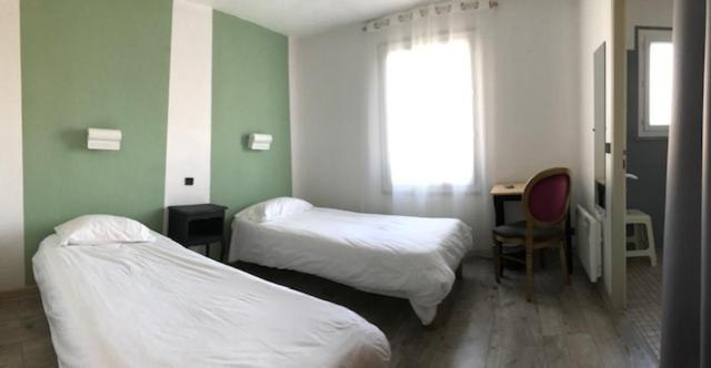 Auberge De La Vallee D'Ossau Izest Zewnętrze zdjęcie