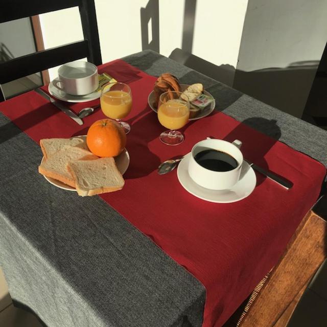 Auberge De La Vallee D'Ossau Izest Zewnętrze zdjęcie