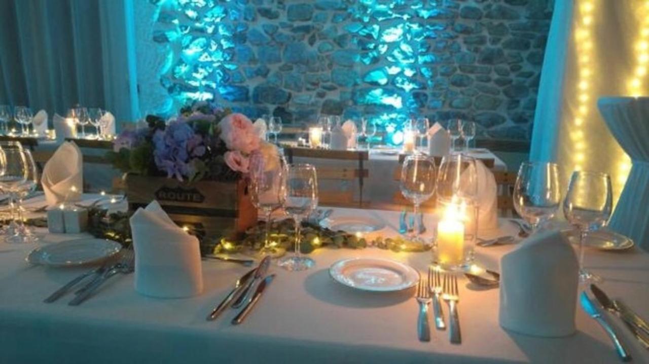 Auberge De La Vallee D'Ossau Izest Zewnętrze zdjęcie