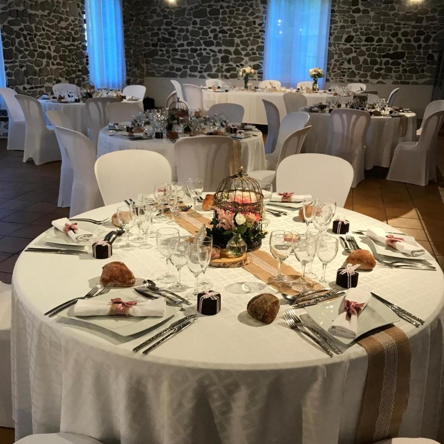 Auberge De La Vallee D'Ossau Izest Zewnętrze zdjęcie